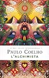 L alchimista