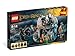 LEGO The Lord of the Rings 9472