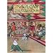 Vulca the Etruscan (Journey Through Time Series)