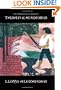 Taran Wanderer (Chronicles of Prydain)
