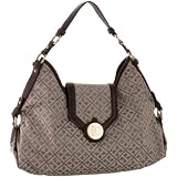 Tommy Hilfiger Signature Hobo