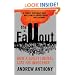 The Fallout: How a guilty liberal lost his innocence