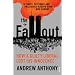 The Fallout: How a Guilty Liberal Lost His Innocence