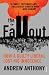 The Fallout: How a Guilty Liberal Lost His Innocence