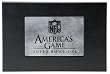 NFL America's Game Super Bowl I-XL