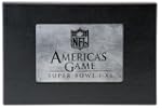 NFL Americas Game  I-Xl