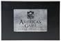 NFL America's Game Super Bowl I-XL