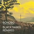 Black Sands Remixed