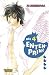 Search : Der Entenprinz 04