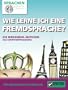 Wie lerne ich eine Fremdsprache? Birkenbihl Sprachen