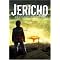 Jericho TV Series