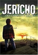 Watch Jericho - The Complete Series Online.