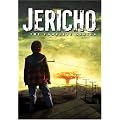 Jericho - The Complete Series