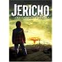 Jericho: The Complete Series (REGION 1) (NTSC)