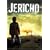 Jericho - The Complete Series