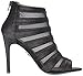 Blue by Betsey Johnson Women's Sb-alix Ankle Bootie