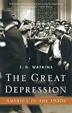 The Great Depression: America in the 1930s