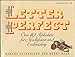 Letter Perfect: Over 40 Alphabets for Needlepoint and Embroidery