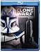 Produkt-Bild: Star Wars - The Clone Wars                            [Blu-ray]