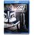 Star Wars - The Clone Wars [Blu-ray]