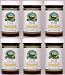 Naturessunshine TS II w/Hops Supports Proper Thyroid Function Herbal Combination Supplement 100 Capsules (Pack of 6)