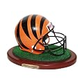 Helmet Replica-Bengals - 4.5x6.25x3.5