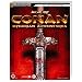 Age of Conan: Hyborian Adventures Strategy Guide
