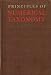 Psychology 7th Edition, Meyers (Hardcover)