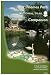 The Thames Path National Trail Companion: A Guide for Walkers to Accommodation, Facilities and Services