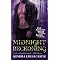 January  2012: upcoming PNR, UF, SF&F books