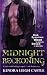 Midnight Reckoning