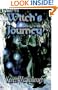 Witch's Journey