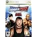 WWE Smackdown VS Raw 2008