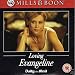 Mills & Boon, Daily Mail Dvd, Loving Evangeline