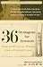 Books : 36 Stratagems for Investors: Timeless Financial Wisdom from a Chinese Classic (Wiley Investment Classics)