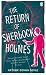 The Return of Sherlock Holmes (Pocket Penguin Classics)
