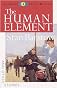 The Human Element (Imprint Books)