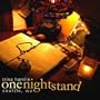 One Nightstand Seattle Wa