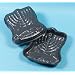 Hanukah Menorah Cake Pan
