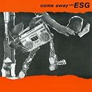  come away