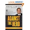 Against the Herd: 6 Contrarian Investment Strategies You Should Follow