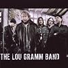 The Lou Gramm Band
