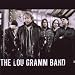 The Lou Gramm Band