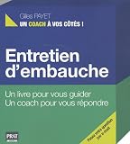 Entretien d'embauche Image du produit