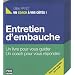 Entretien d'embauche