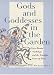 Gods and Goddesses in the Garden: Greco-Roman Mythology and the Scientific Names of Plants