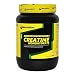 MuscleBlaze Monohyrate Creatine, 250 gms / 0.55 lb Unflavoured RS.411.00