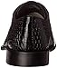 Stacy Adams Men's Sanfillipo Oxford