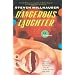 Dangerous Laughter: Thirteen Stories (Vintage Contemporaries)