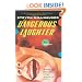 Dangerous Laughter: Thirteen Stories (Vintage Contemporaries)